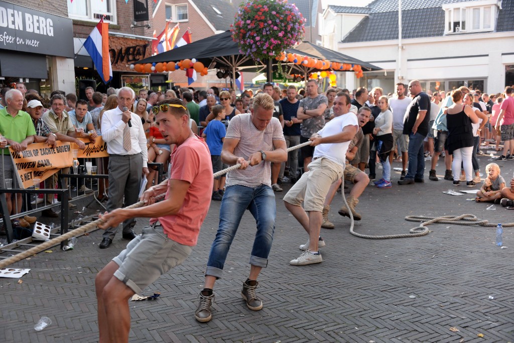 ../Images/Kermis 2016 Woensdag 161.jpg